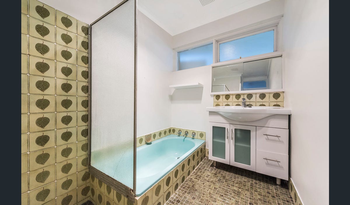 Close to Amenities in Kelmscott