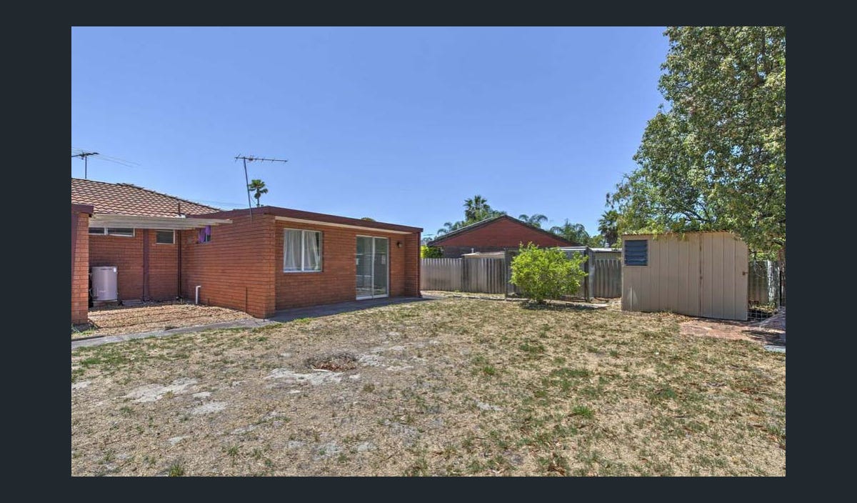 Camillo Dream Property