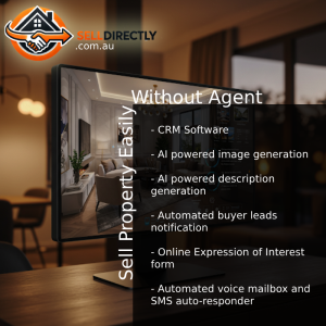 Realestate.com.au Add-On